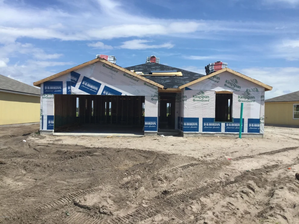 Unit for sale at 2965 FISHER OAK Place, Green Cove Springs, FL 32043