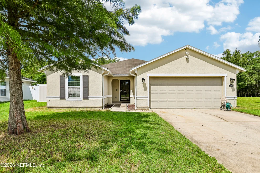 Unit for sale at 7558 GROSSMAN Court, Jacksonville, FL 32244