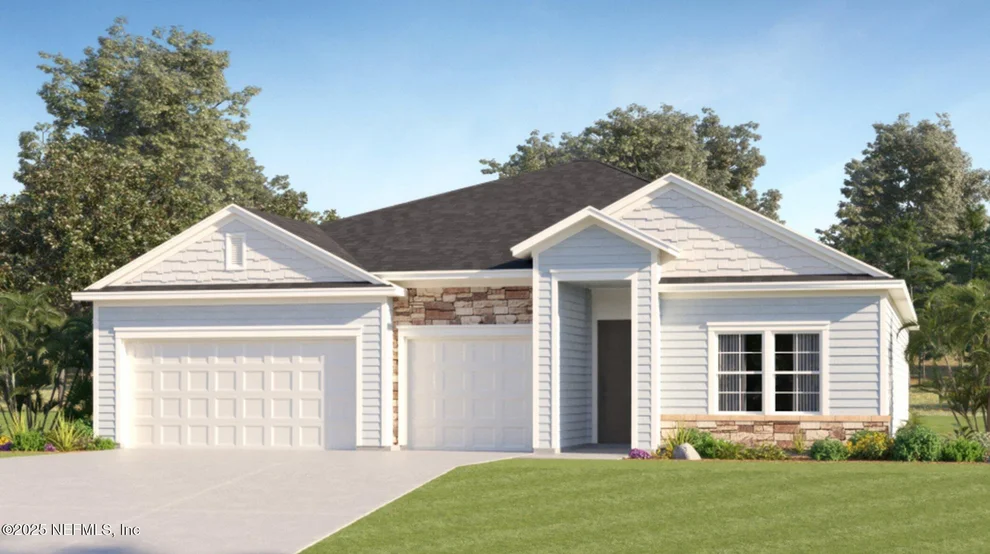 Unit for sale at 240 MANISTIQUE Avenue, St. Augustine, FL 32092