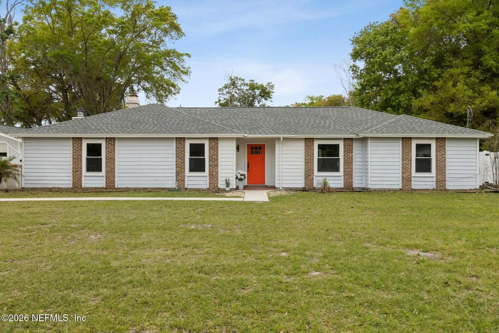 Unit for sale at 8740 WATERFRONT Terrace, Jacksonville, FL 32217