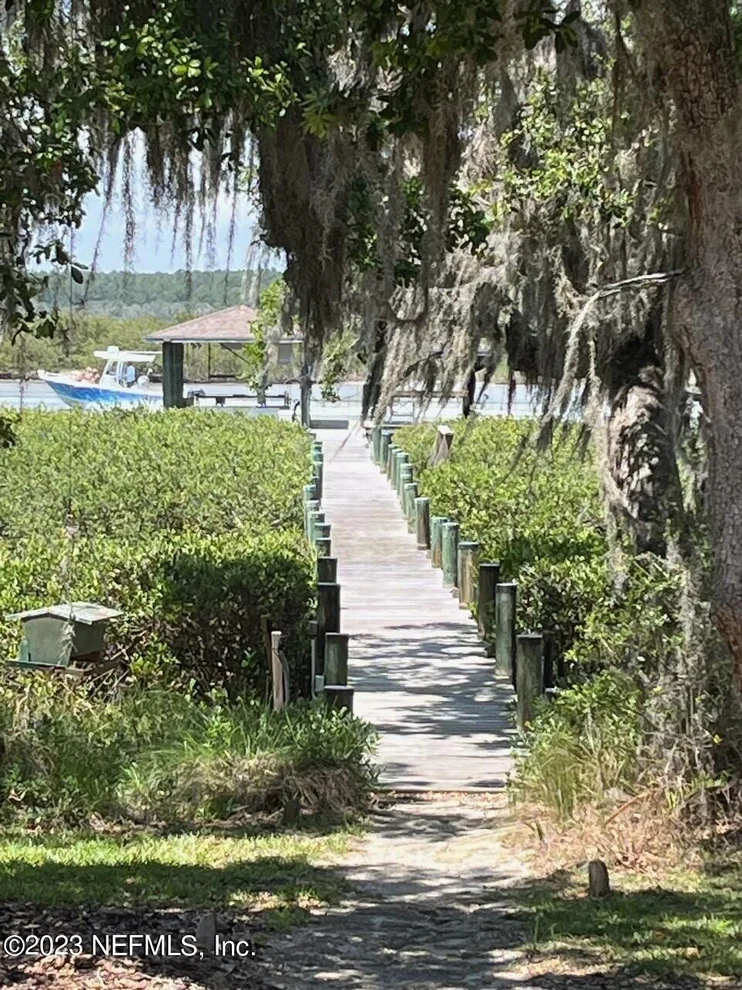Unit for sale at 17 DEBRA Lane, Palm Coast, FL 32137