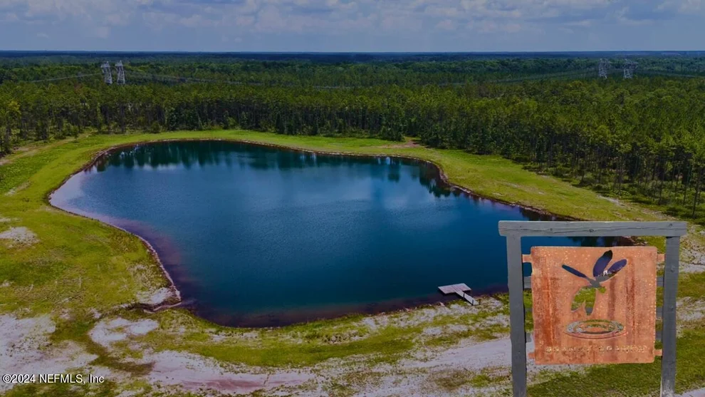 Unit for sale at LOT 4 US HWY 301, Jacksonville, FL 32011
