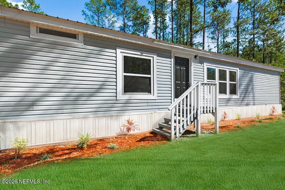 Unit for sale at 10350 CROTTY Avenue, Hastings, FL 32145