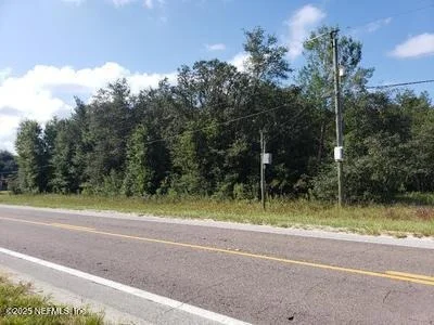 Unit for sale at 341 COUNTY ROAD 315, Interlachen, FL 32148