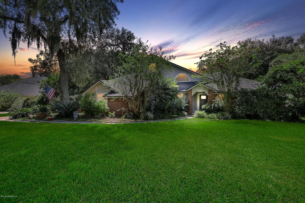 Unit for sale at 1746 BOLTON ABBEY Drive, Jacksonville, FL 32223