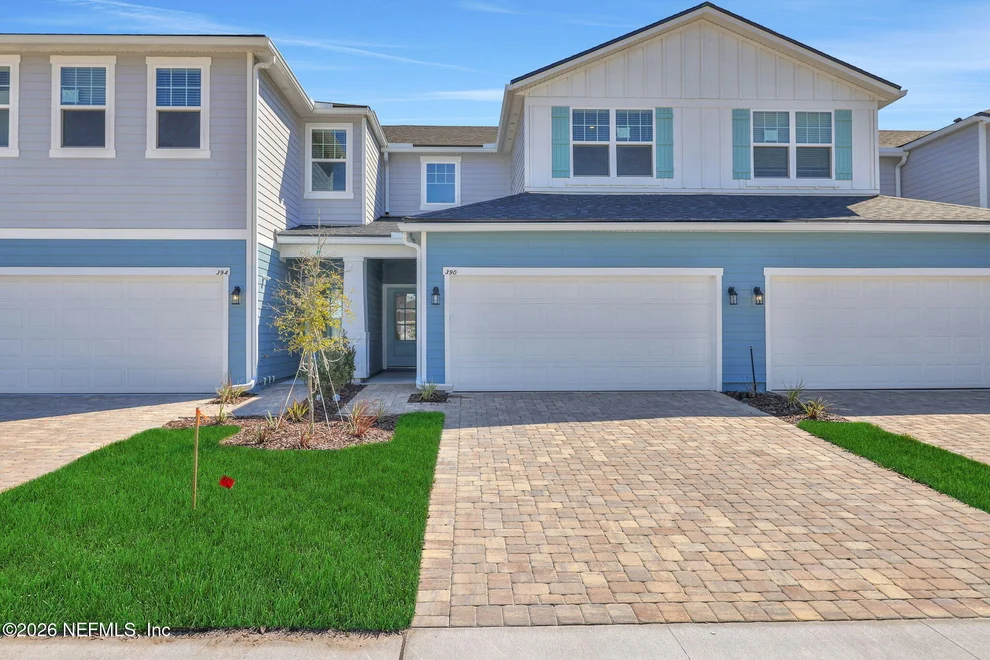 Unit for sale at 390 WOODS Lane, St. Augustine, FL 32092