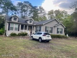 Unit for sale at 12715 SHARK Road, Jacksonville, FL 32226