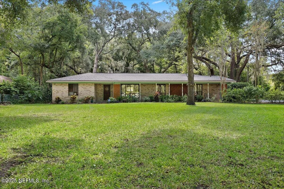 Unit for sale at 10567 SCOTT MILL Road, Jacksonville, FL 32257