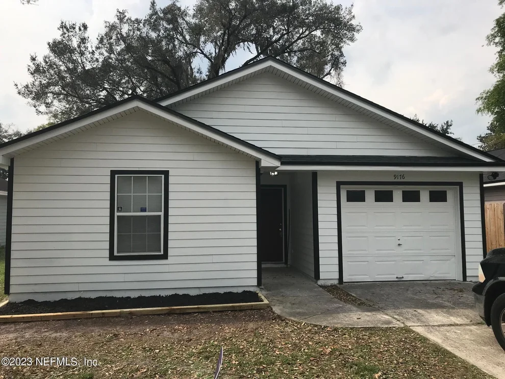 Unit for sale at 9176 MONROE Avenue, Jacksonville, FL 32208