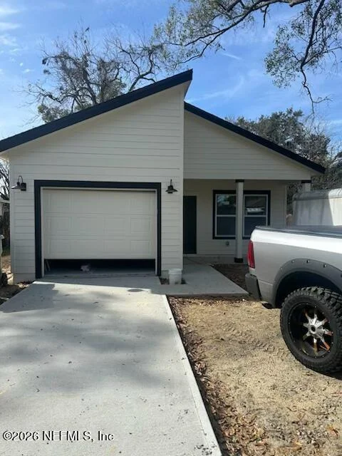 Unit for sale at 830 WYOLEN Street, Jacksonville, FL 32254