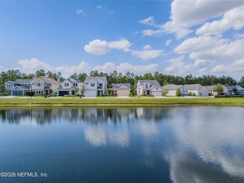 Unit for sale at 10043 INNOVATION Way, Jacksonville, FL 32256