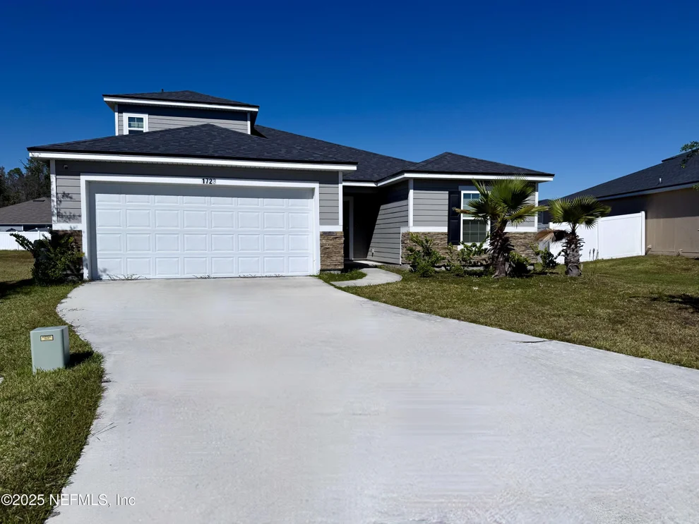 Unit for sale at 1723 BOSTON COMMONS Way, Jacksonville, FL 32221