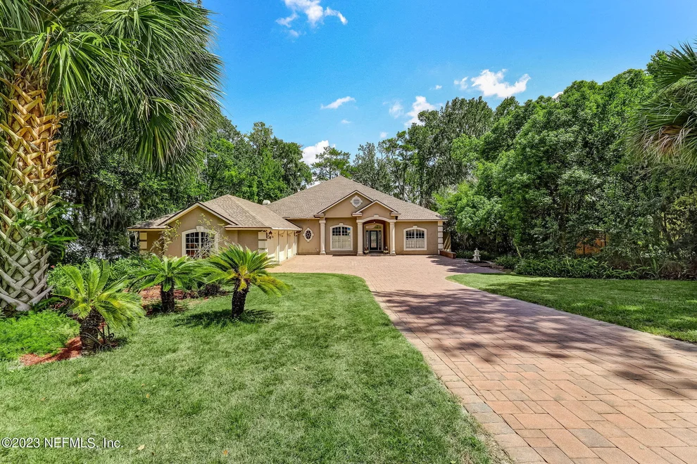 Unit for sale at 3128 LAKE SHORE Boulevard, Jacksonville, FL 32210