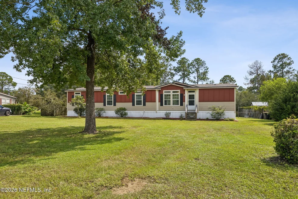 Unit for sale at 11394 KITTRELL PINES Terrace, Jacksonville, FL 32220
