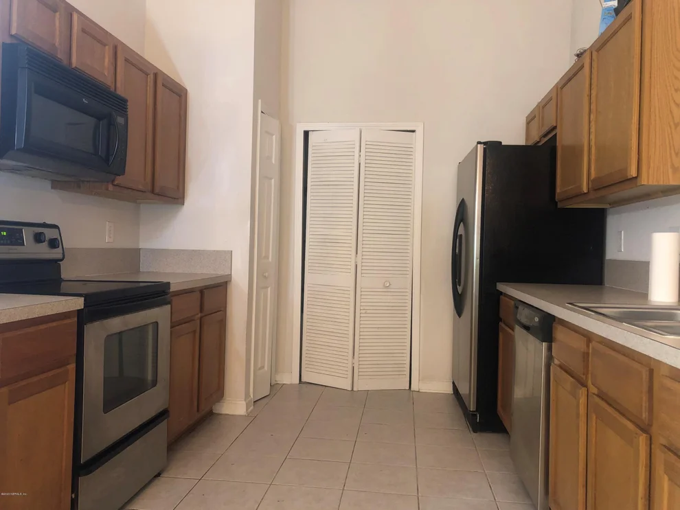 Unit for sale at 7920 MERRILL Road, Jacksonville, FL 32277
