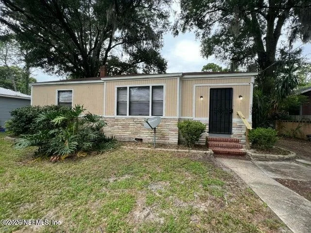 Unit for sale at 1023 BRANDYWINE Street, Jacksonville, FL 32208