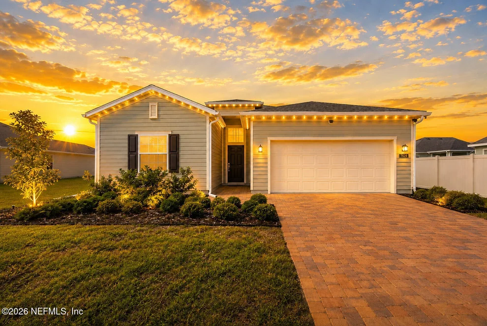 Unit for sale at 7624 CATNIP Lane, Jacksonville, FL 32219