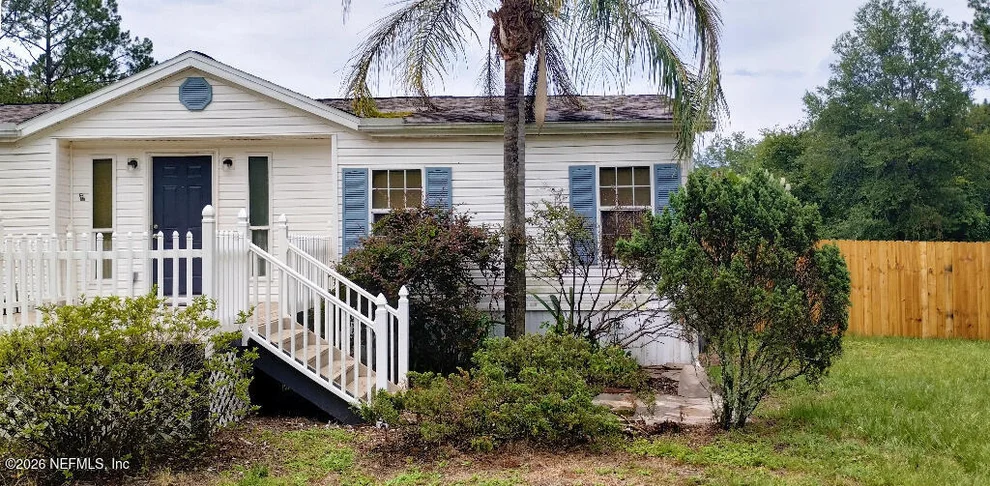 Unit for sale at 2233 INDIGO Avenue, Middleburg, FL 32068