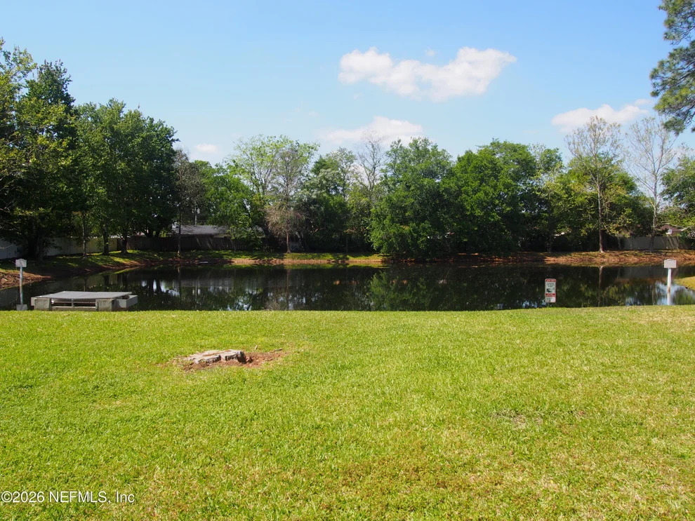 Unit for sale at 7920 MERRILL Road, Jacksonville, FL 32277