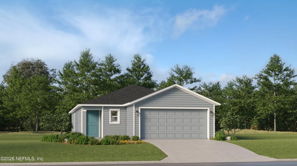 Unit for sale at 6201 MARE Avenue, Jacksonville, FL 32219