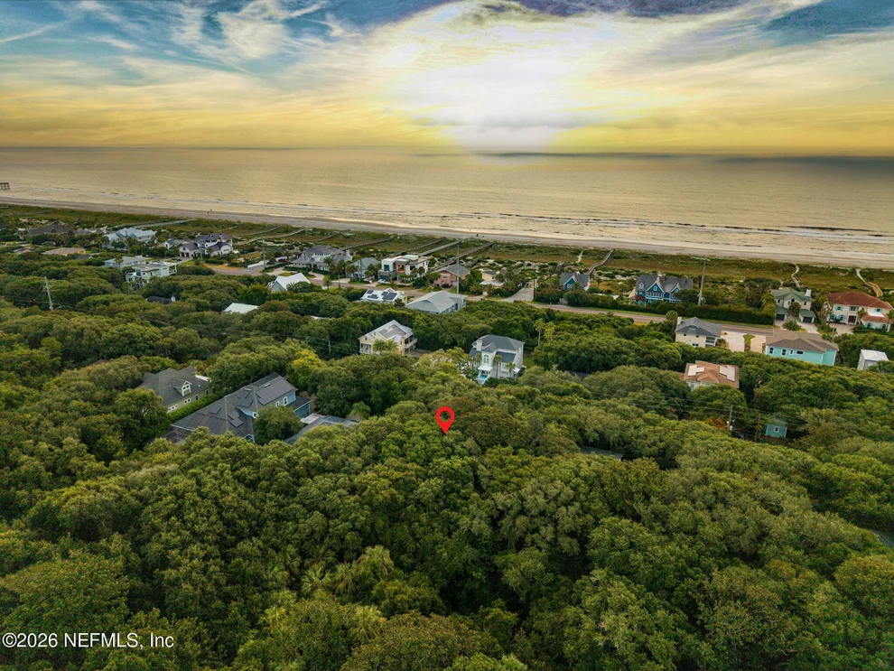 Unit for sale at 0 1ST Avenue, Fernandina Beach, FL 32034