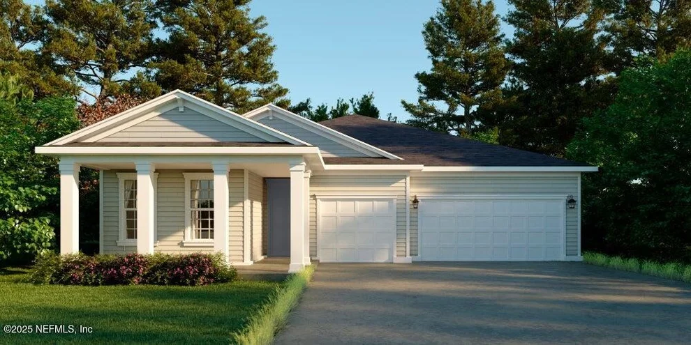 Unit for sale at 32 WINTERFIELD Place, St. Augustine, FL 32092