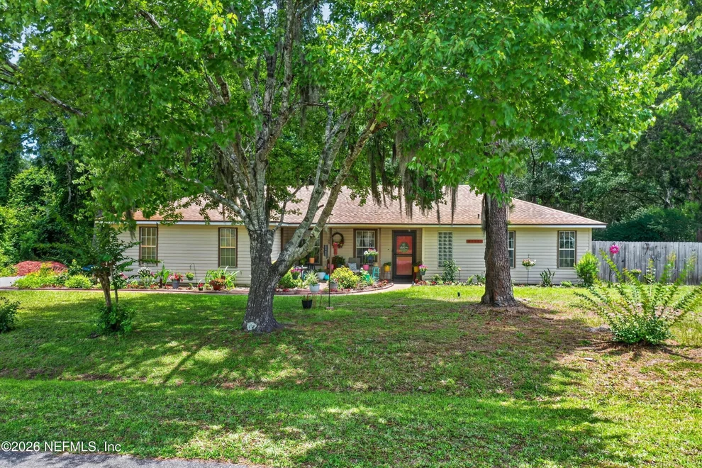 Unit for sale at 95081 WILDWOOD Circle, Fernandina Beach, FL 32034