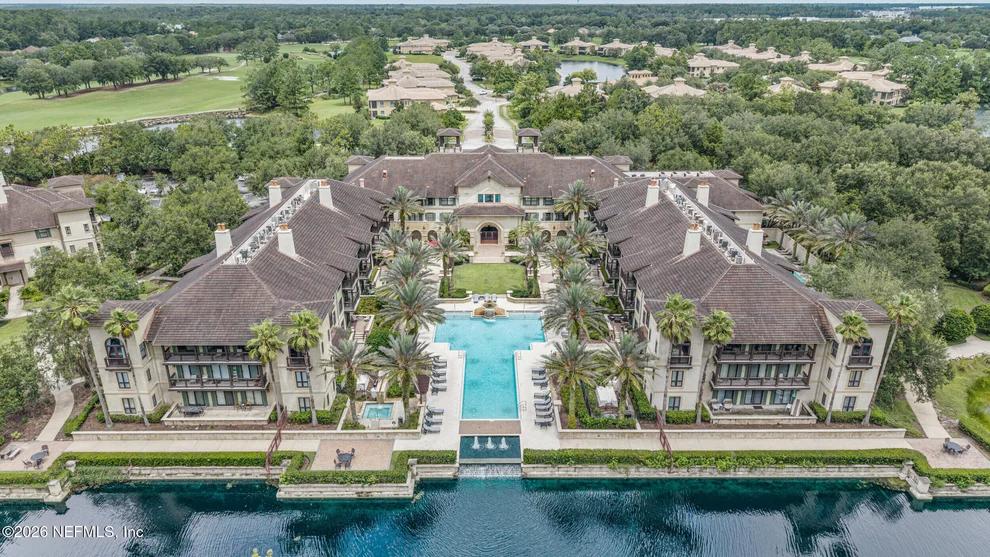 Unit for sale at 955 REGISTRY Boulevard, St. Augustine, FL 32092