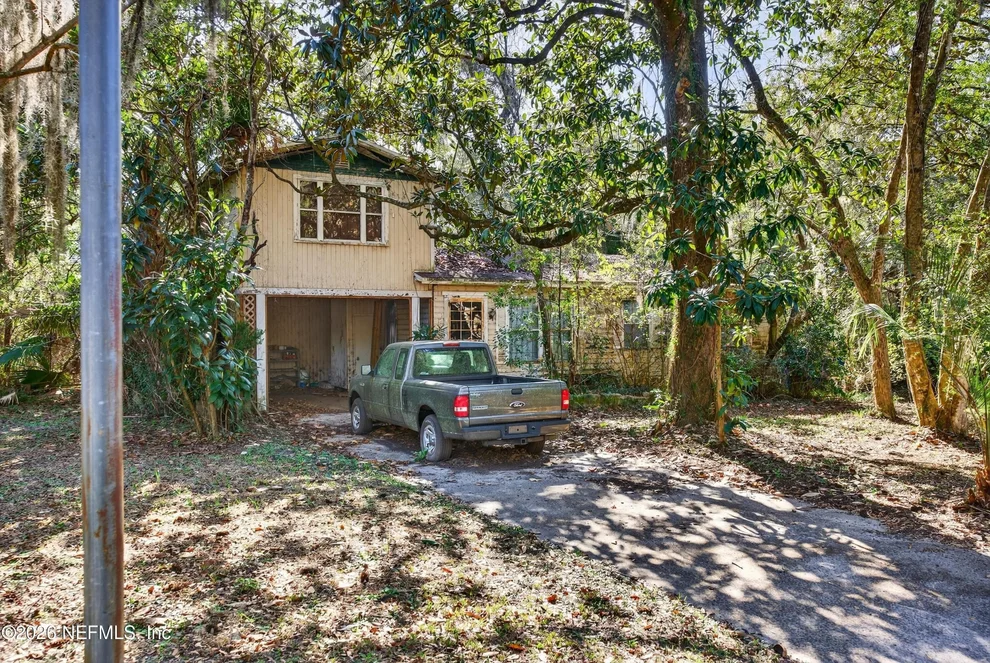 Unit for sale at 9622 GIBSON Avenue, Jacksonville, FL 32208