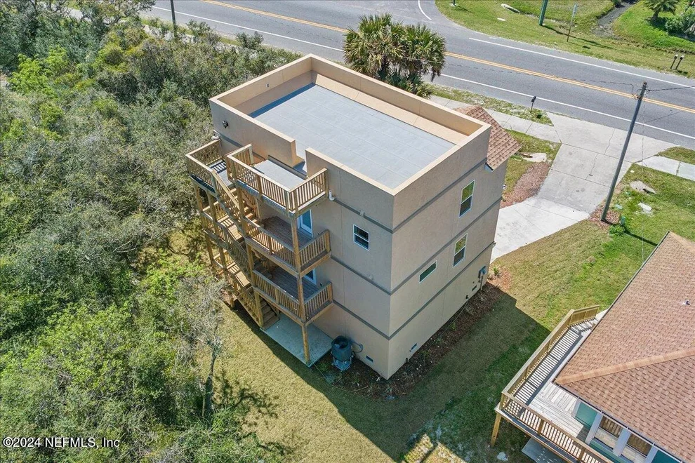 Unit for sale at 6698 A1A S, St. Augustine, FL 32080