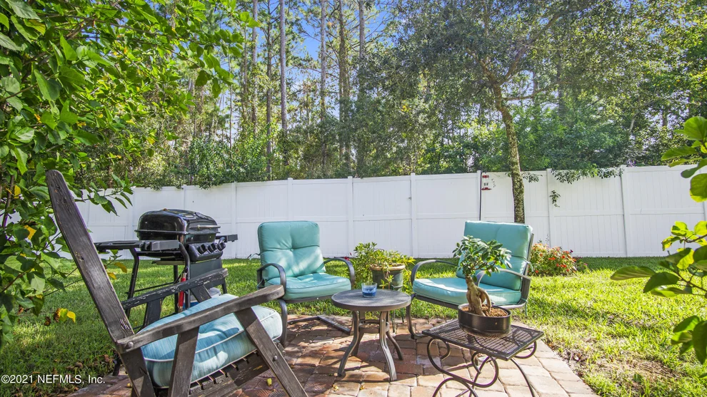 Unit for sale at 13780 HERONS LANDING Way, Jacksonville, FL 32224