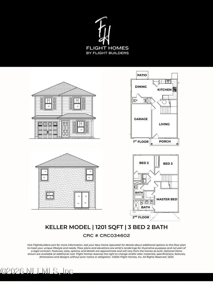 Unit for sale at 1447 OTTAWA Avenue, Jacksonville, FL 32210