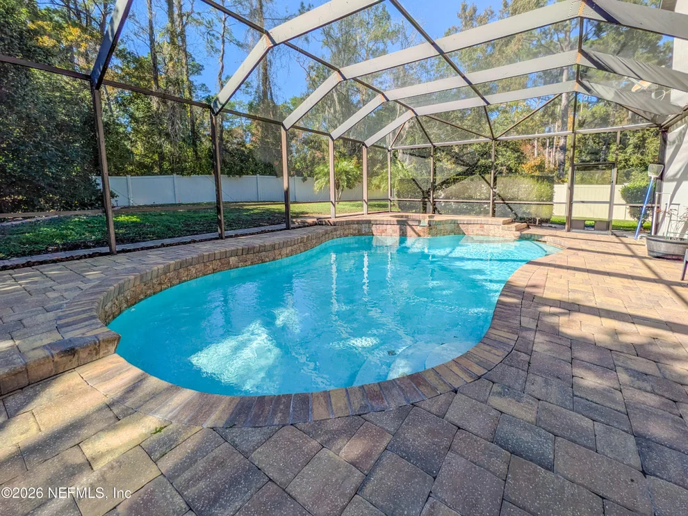Unit for sale at 2512 TUSCAN OAKS Lane, Jacksonville, FL 32223