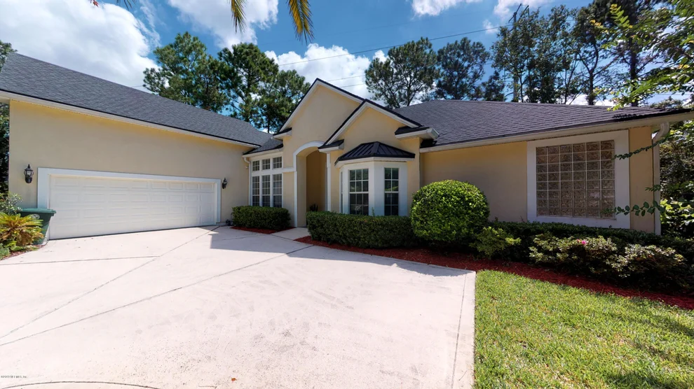 Unit for sale at 8333 AMHERST HILLS Lane, Jacksonville, FL 32256