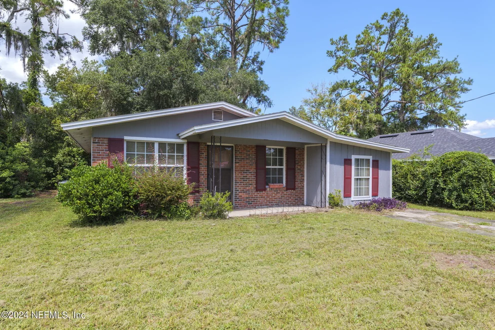 Unit for sale at 1014 WALNUT Street, Green Cove Springs, FL 32043