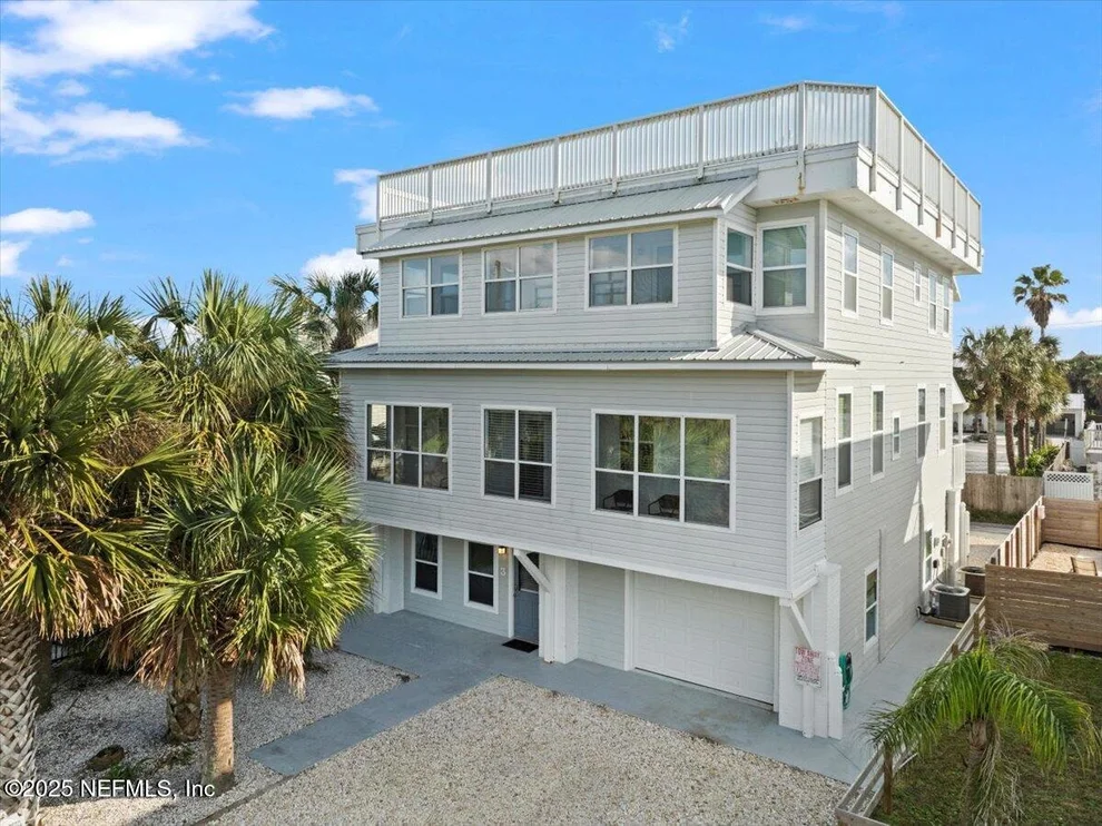 Unit for sale at 3 1ST Street, St. Augustine, FL 32080