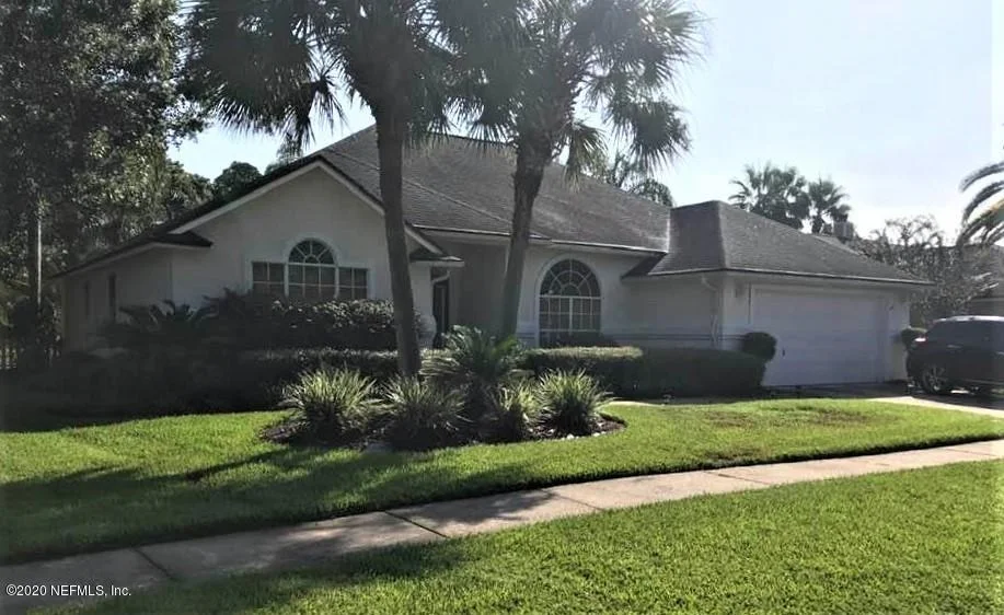 Unit for sale at 1528 WINSTON Lane, Orange Park, FL 32003