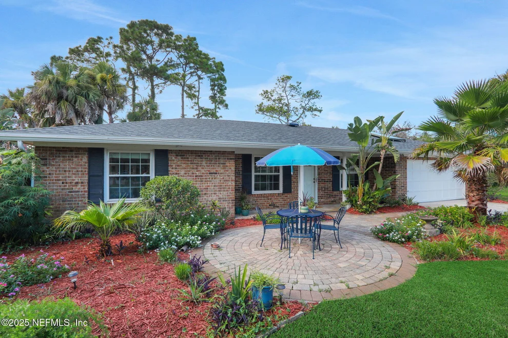 Unit for sale at 616 DAVIS Street, Neptune Beach, FL 32266