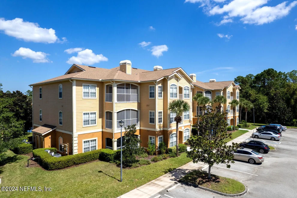 Unit for sale at 260 OLD VILLAGE CENTER Circle, St. Augustine, FL 32084