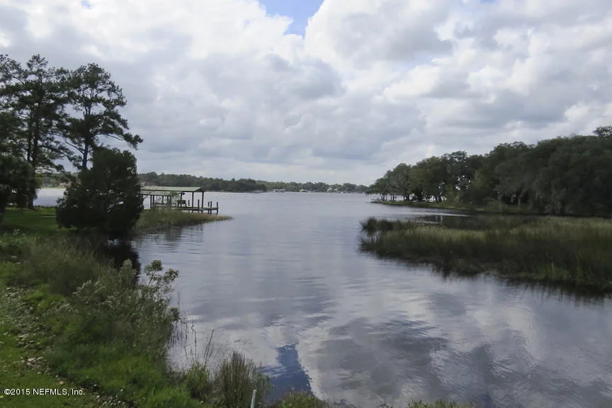 Unit for sale at 2224 NEWBERRY Road, Jacksonville, FL 32218
