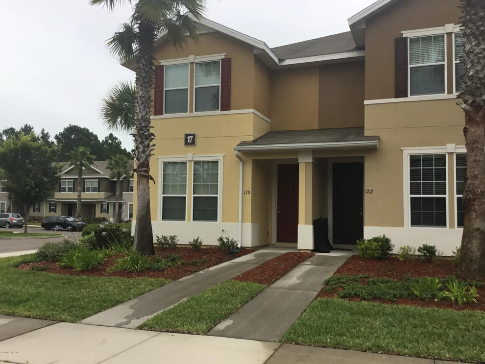 Unit for sale at 4220 PLANTATION OAKS Boulevard, Orange Park, FL 32065