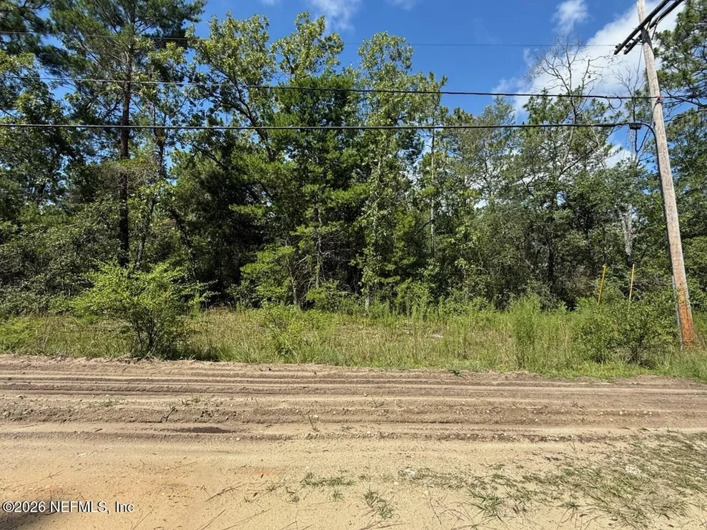 Unit for sale at 5775 OVERLOOK Drive W, Keystone Heights, FL 32656