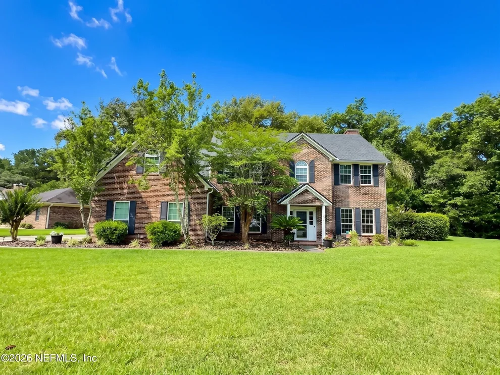 Unit for sale at 1816 SPICEBERRY Circle W, Jacksonville, FL 32246