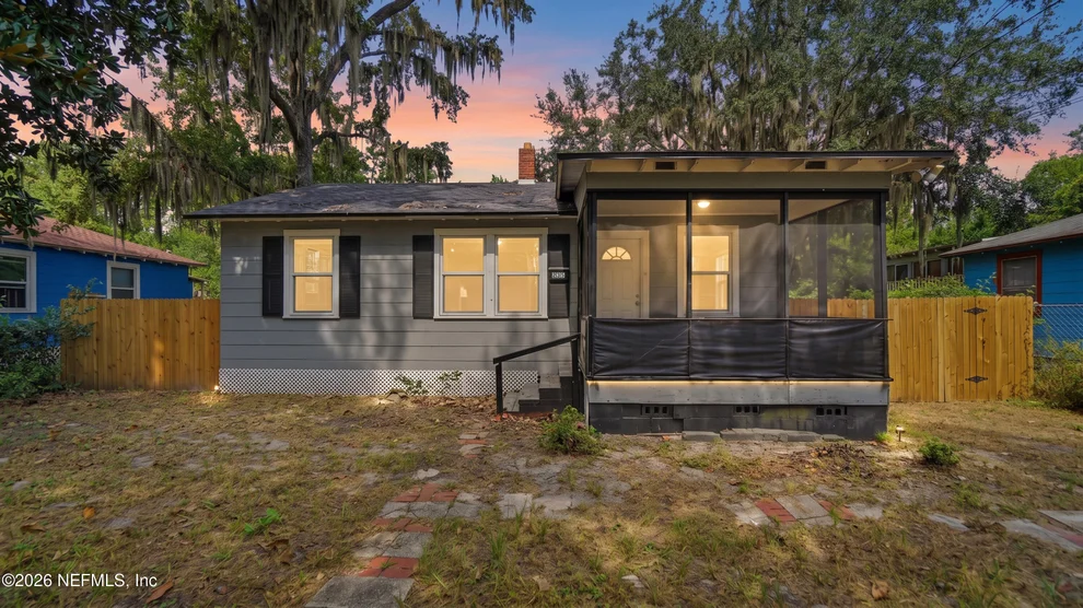 Unit for sale at 235 E 25TH Street, Jacksonville, FL 32206