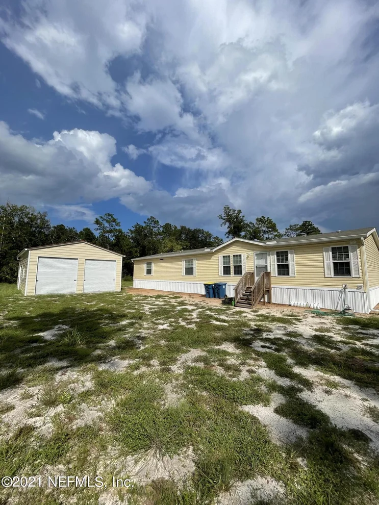 Unit for sale at 16763 YELLOW BLUFF Road, Jacksonville, FL 32226
