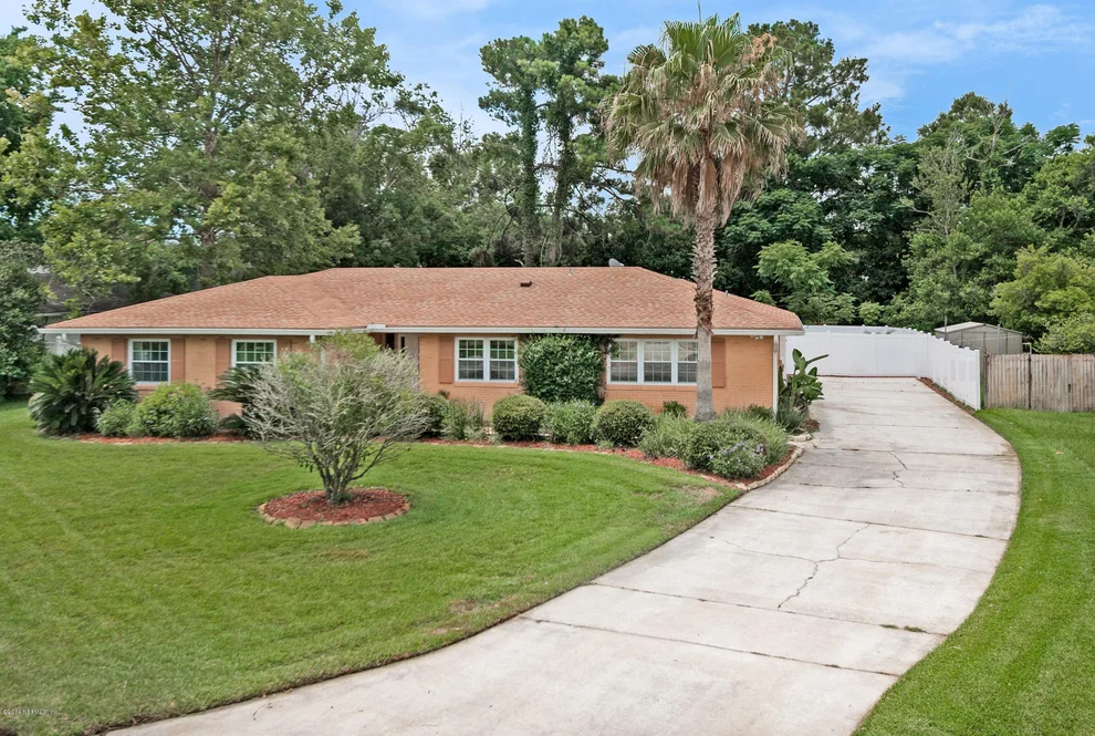 Unit for sale at 25 SAILFISH Drive, Ponte Vedra, FL 32082