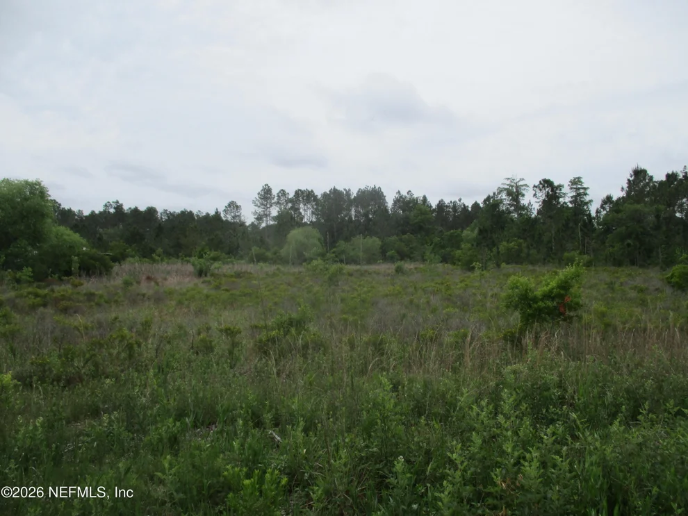 Unit for sale at 0 QUAIL Road, Callahan, FL 32011