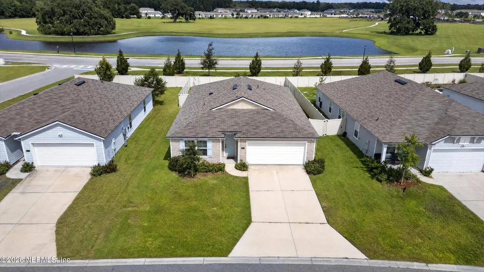 Unit for sale at 35 ALBACETE Road, St. Augustine, FL 32084