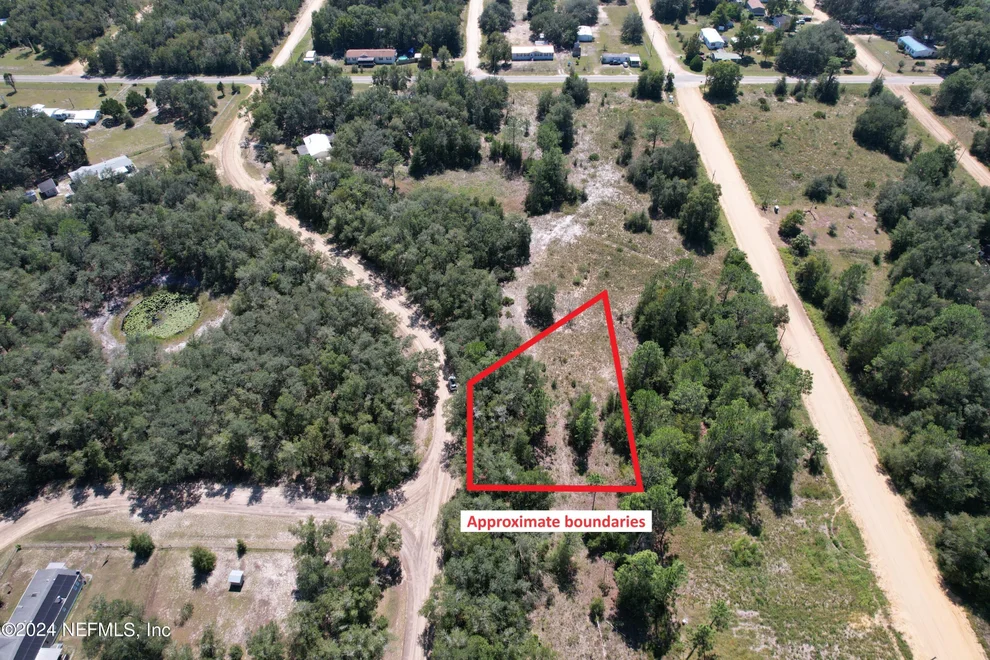 Unit for sale at 0 MALTAS Avenue, Interlachen, FL 32148