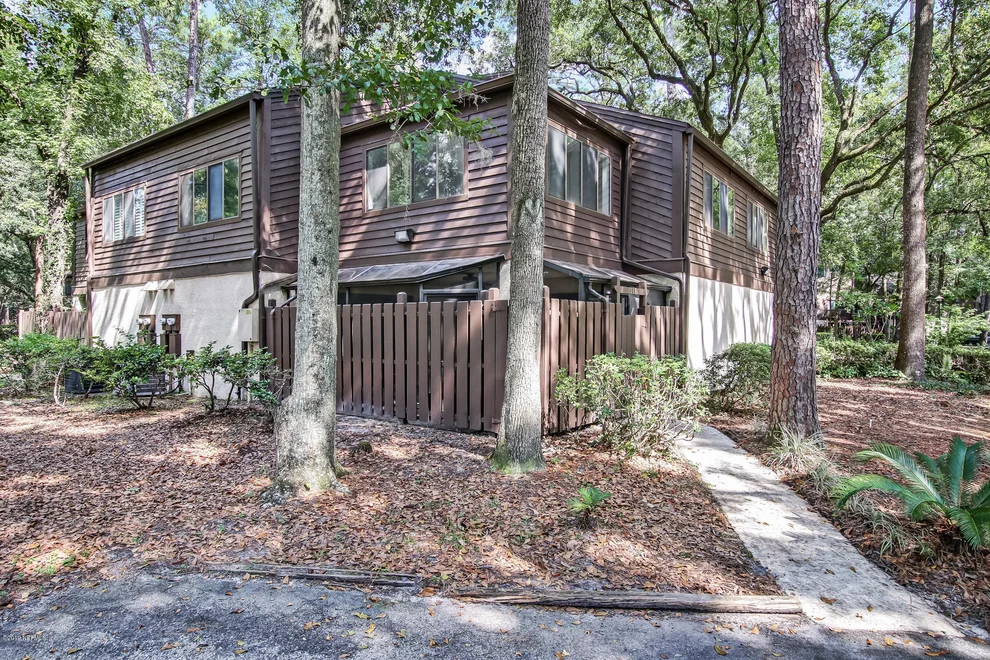 Unit for sale at 10396 BIGTREE Circle W, Jacksonville, FL 32257